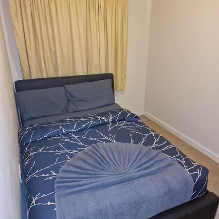 Ko 3 Bed House Appartement Dartford Buitenkant foto