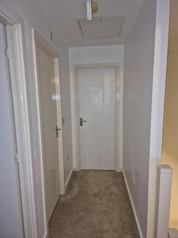 Ko 3 Bed House Appartement Dartford Buitenkant foto